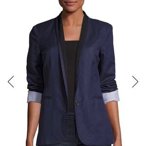 Joie Blazer